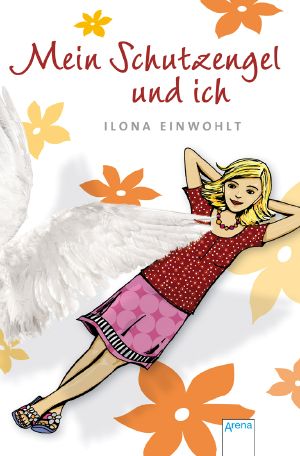 [Sina 06] • Mein Schutzengel und ich
